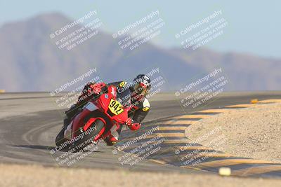 media/Nov-15-2024-CVMA Friday Practice (Fri) [[b142d29251]]/3-Group 3 and NRS/Session 5 (Turn 12)/